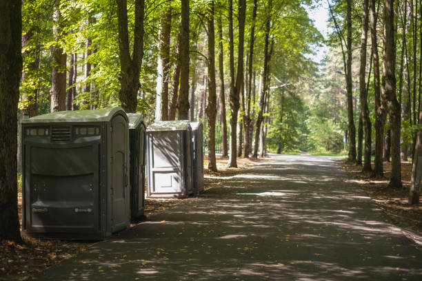 Porta potty services near me in Little River, SC